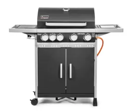 activa-grill-gazowy-nevada-4-1-112-25-kw-ruszt-zeliwny