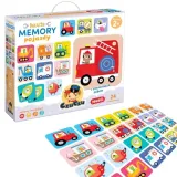 gra-duuuze-memory-pojazdy