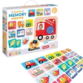 gra-duuuze-memory-pojazdy