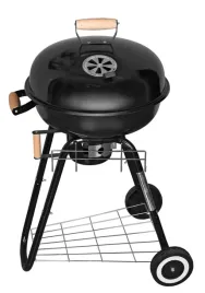 grill-weglowy-kulisty-wozek-sr-47-cm-19401