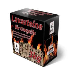 activa-kamienie-lawy-wulkanicznej-do-grilli-gazowych-3-kg-17275