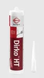 silikon-czerwony-dirko-ht-310ml-marka-innap