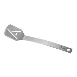 activa-profesjonalna-lopatka-do-grillowania-inox-dl-42-cm-15415
