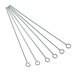activa-szpikulce-do-szaszlykow-6-szt-dl-375-cm-17025
