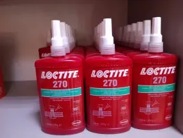 klej-do-zabezpieczenia-gwintow-loctite-270-250ml