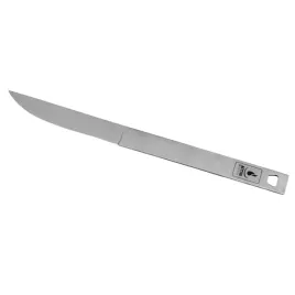 activa-profesjonalny-noz-do-grillowania-inox-dl-42-cm-15425