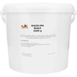 wazelina-techniczna-biala-smarowanie-uszczelek-bezkwasowa-niskotopliw-45kg
