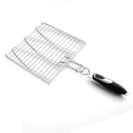 activa-opiekacz-do-ryb-potrojny-z-uchwytem-dl-54-cm-19319-holder