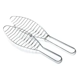 activa-opiekacz-do-ryb-pojedynczy-dl-42-cm-19296-holder
