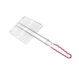 activa-opiekacz-obrotowy-22-x-22-cm-dl-59-cm-16350-do-warzyw-i-miesa