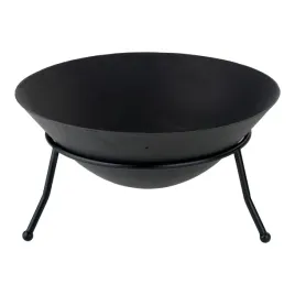 activa-palenisko-ogrodowe-verona-sr-60-cm-14830-zeliwna-misa