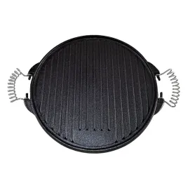 activa-zeliwna-plyta-do-grillowania-okragla-sr-30