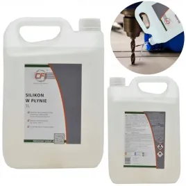cfi-silikon-bezbarwny-w-plynie-srodek-poslizgowy-wysokotemperaturowy-silol