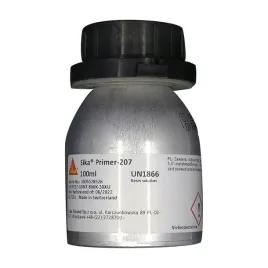 sika-primer-207-uniwersalny-podklad-do-klejow-pu