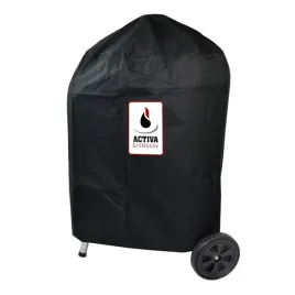 pokrowiec-na-grill-okragly-premium-rozmiar-xl-83413