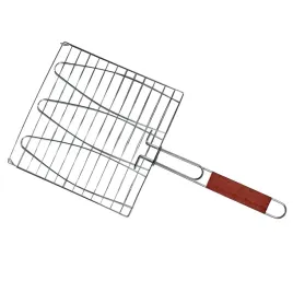 activa-opiekacz-do-ryb-potrojny-z-uchwytem-dl-54-cm-19418-holder