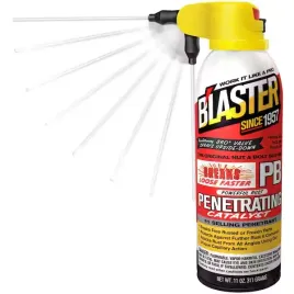 pb-b-laster-neutralizator-rdzy-odrdzewiacz-penetrujacy-spray-blaster-z-usa