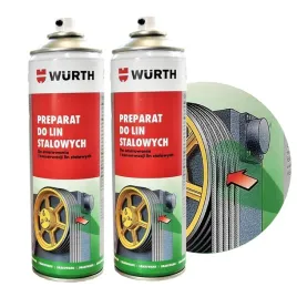 wurth-smar-do-przekladni-linowych-lin-stalowych-antykorozyjny-zestaw-2-szt
