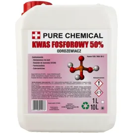 odrdzewiacz-do-stalii-i-zeliwa-kwas-fosforowy-10l-50percent-pure-chemical