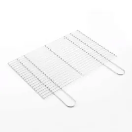 activa-ruszt-chromowany-do-grilla-betonowego-60-x-40-cm-17800b