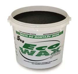 pasta-masc-smar-mydlo-do-montazu-opon-czarna-gesta-wydajna-eco-wax-5kg