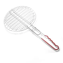 activa-opiekacz-obrotowy-okragly-sr-27-cm-19210-do-warzyw-mies