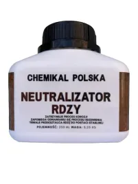 neutralizator-rdzy-025kg-odrdzewiacz