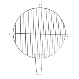 activa-ruszt-chromowany-do-grilla-sr-41-cm-16182