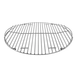 activa-ruszt-chromowany-do-grilla-uchylny-sr-45-cm-17920