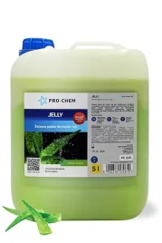 pasta-zelowa-do-mycia-ciezkich-zabrudzen-z-rak-pro-chem-jelly-aloes-5-l