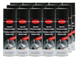 zmywacz-do-hamulcow-caramba-6026501-15x-500ml