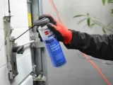 ecochemical-smar-do-bram-zestaw-serwisowy-stan-opakowania-oryginalne