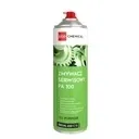ecochemical-smar-do-bram-zestaw-serwisowy