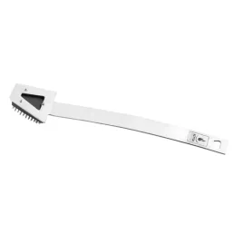 activa-profesjonalny-szczotka-do-czyszczenia-grilla-inox-dl-42-cm-15430