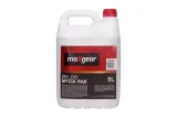 maxgear-zel-do-mycia-rak-5l