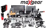 maxgear-zel-do-mycia-rak-5l-numer-katalogowy-producenta-36-0066