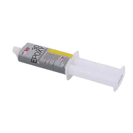 klej-samochodowy-do-zderzakow-bezbarwny-epoksydowy