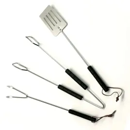 komplet-sztuccow-do-grillowania-3-sztuki-dl-37-cm-19104