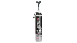 ma-uszczelniacz-silikonowy-szary-200ml