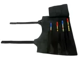 etui-na-flazolety-belti-enfx