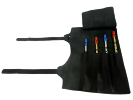etui-na-flazolety-belti-enfx