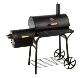grill-weglowy-beczka-xl-58-x-395-cm-11240
