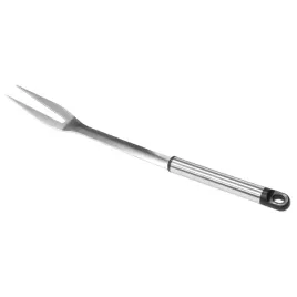 activa-widelec-do-grillowania-dl-375-cm-19050