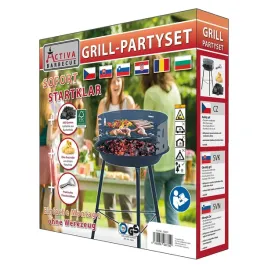 activa-zestaw-grillowy-party-set-grill-wegiel-podpalka-otwieracz