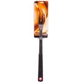 activa-widelec-do-grillowania-inox-premium-16260