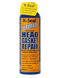 naprawa-uszczelki-glowicy-pod-glowica-pekniety-blok-k-seal-ultimate-usa