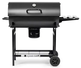 activa-grill-weglowy-ogrodowy-beczka-ruszt-zeliwny-71-x-35-cm-11260
