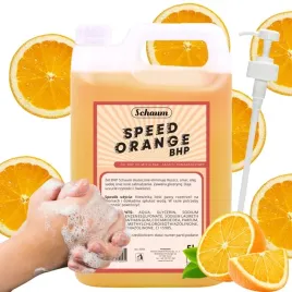 zel-bhp-pasta-bhp-w-zelu-do-mycia-rak-zabrudzonych-emulsja-5l-z-pompka