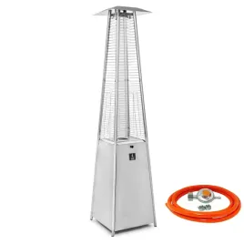 ogrzewacz-gazowy-parasol-grzewczy-piramida-cheopsa-132-kw-13601