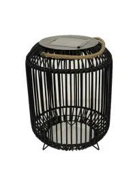 lampa-solarna-led-syriusz-mala